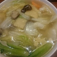 萬珍樓 本店 - 