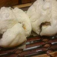 萬珍樓 本店 - 