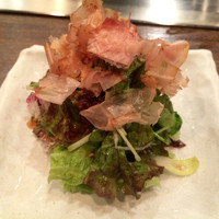 鉄板焼さくら - 