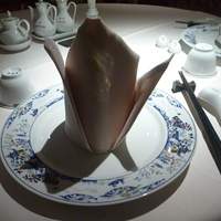 中国料理 美麗華 - 