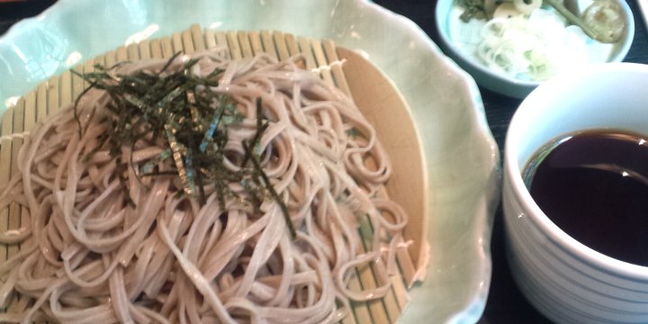 喫茶すいらん name=
