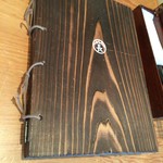 長野県 長寿食堂 - 