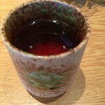 長野県 長寿食堂 - 