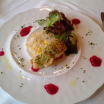 アグネス ホテル アンド アパートメンツ 東京 - 