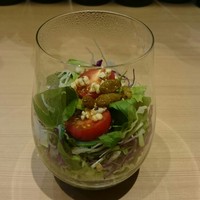 京洋食 まつもと - 
