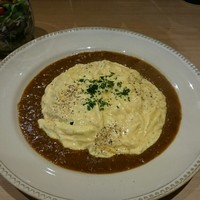 京洋食 まつもと - 