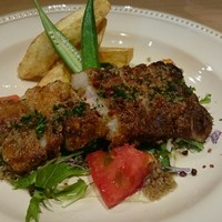 京洋食 まつもと - 