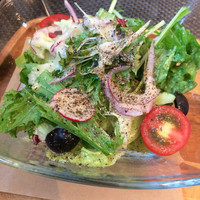 BLT STEAK  ROPPONGI - 