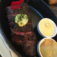 BLT STEAK  ROPPONGI - 