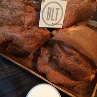 BLT STEAK  ROPPONGI - 