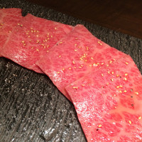 天空焼肉 星遊山 - 