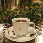 Cafe de Rope GINZA - 