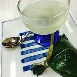 御料理　山上 - 