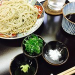 御料理　山上 - 