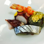 御料理　山上 - 