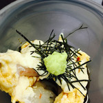 御料理　山上 - 