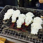 御料理　山上 - 