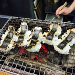 御料理　山上 - 