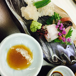 御料理　山上 - 