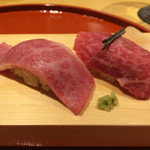 肉屋 雪月花 NAGOYA - 