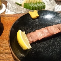 鳥茂 - 