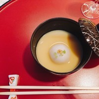 日本料理　さざんか - 