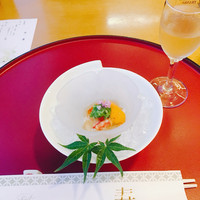 日本料理　さざんか - 