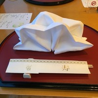 日本料理　さざんか - 