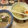 鹿児島ラーメン 豚とろ 鹿児島中央駅前店