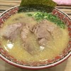 らーめん にんにくや 小金井店