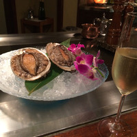 ステーキ懐石都 春日 - 