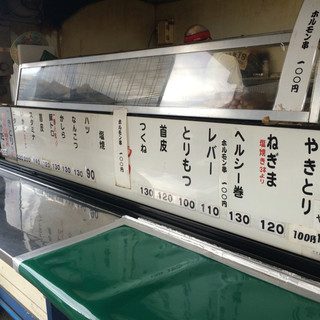 佐野 足利で人気の焼き鳥 ランキングtop 食べログ 佐野 足利で人気の焼き鳥 ランキングtop 食べログ