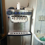 SaicheZ Pop'n Cream - 