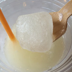 SaicheZ Pop'n Cream - 