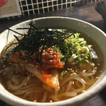 厳選 タン 焼肉 縁 - 