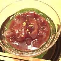 是しん - 