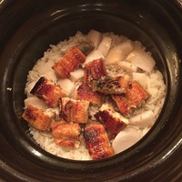 是しん - 