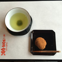 祇をん 豆寅 祇園店 - 