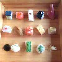 祇をん 豆寅 祇園店 - 