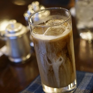 珈琲のシャポー_0