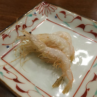 虎峰 - 