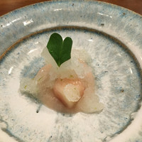 虎峰 - 
