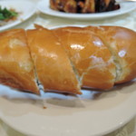 樺慶川菜餐廳 - あげぱん