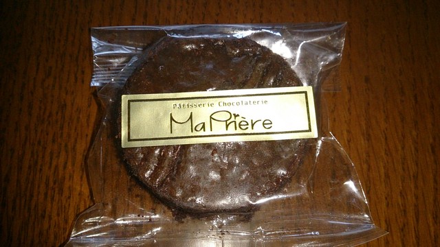 小桜屋 - 斗米（和菓子）の写真