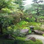 もてなしのかくれ家 すわや - 