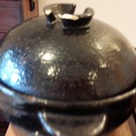 もてなしのかくれ家 すわや - 