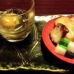 もてなしのかくれ家 すわや - 