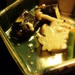 もてなしのかくれ家 すわや - 