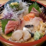 角山食彩屋 - 