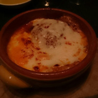 イタリアンダイニング ケシキ - 